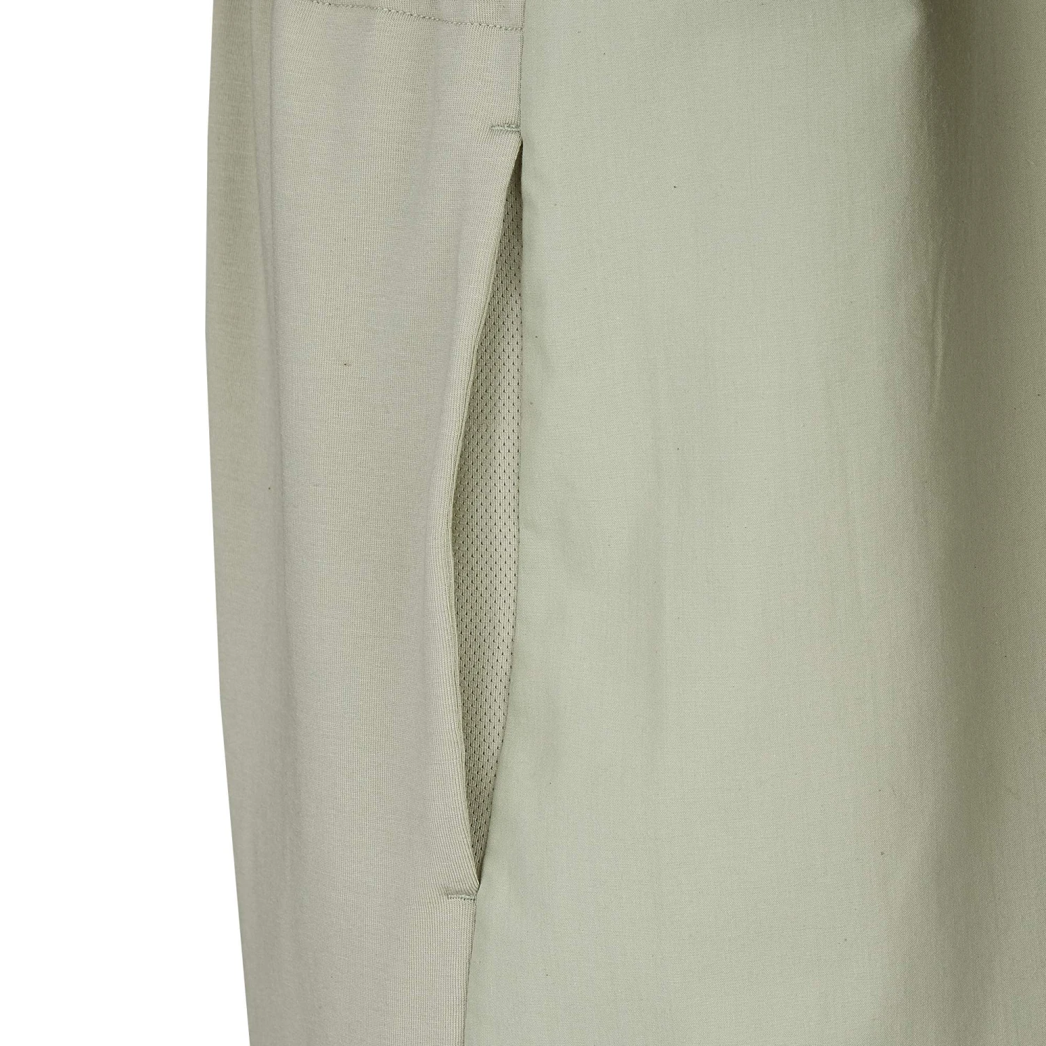 Kari Traa RUTH DRESS Damen - Kleid 3 Kari Traa RUTH DRESS Damen - Kleid – Bild 3