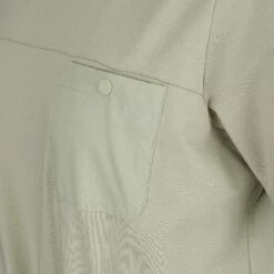 Kari Traa RUTH DRESS Damen - Kleid 8 Kari Traa RUTH DRESS Damen - Kleid -Globetrotter Verkäufe 5638032365 d ruth dress kari traa 24