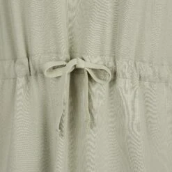 Kari Traa RUTH DRESS Damen - Kleid 9 Kari Traa RUTH DRESS Damen - Kleid -Globetrotter Verkäufe 5638032365 e ruth dress kari traa 24