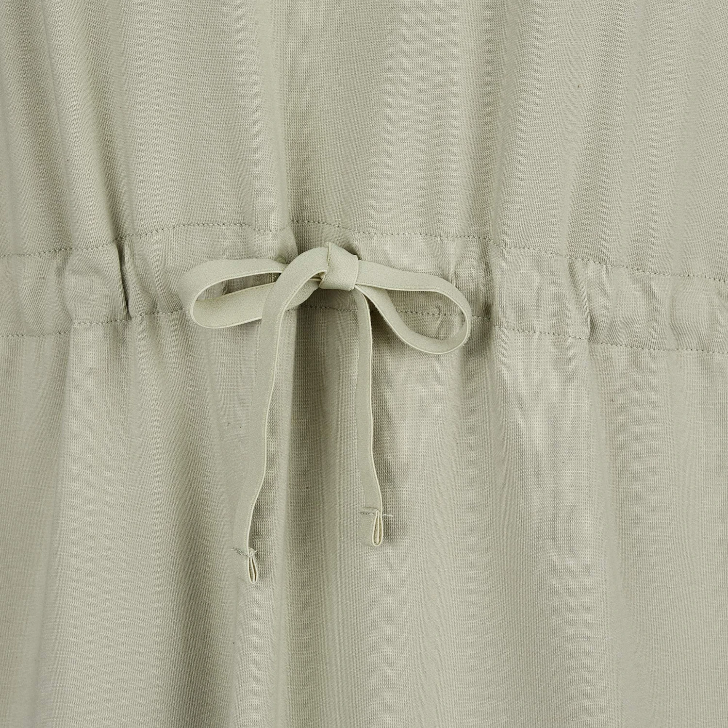 Kari Traa RUTH DRESS Damen - Kleid 5 Kari Traa RUTH DRESS Damen - Kleid – Bild 5