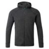Rab NEXUS JACKET Herren - Fleecejacke