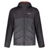 Rab XENON 2.0 JACKET Herren - Isolationsjacke