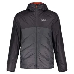 Rab XENON 2.0 JACKET Herren - Isolationsjacke