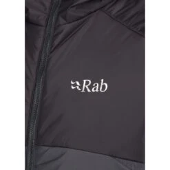 Rab XENON 2.0 JACKET Herren - Isolationsjacke -Globetrotter Verkäufe 5638032381 c xenon 20 jacket rab 24