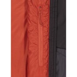 Rab XENON 2.0 JACKET Herren - Isolationsjacke -Globetrotter Verkäufe 5638032381 e xenon 20 jacket rab 24