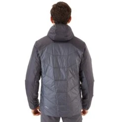 Rab XENON 2.0 JACKET Herren - Isolationsjacke -Globetrotter Verkäufe 5638032381 h xenon 20 jacket rab 24