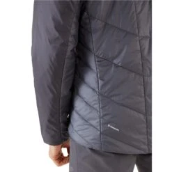 Rab XENON 2.0 JACKET Herren - Isolationsjacke -Globetrotter Verkäufe 5638032381 i xenon 20 jacket rab 24