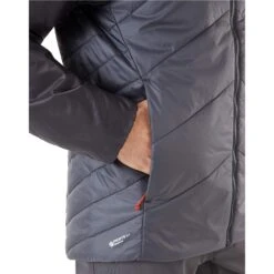 Rab XENON 2.0 JACKET Herren - Isolationsjacke -Globetrotter Verkäufe 5638032381 n xenon 20 jacket rab 24