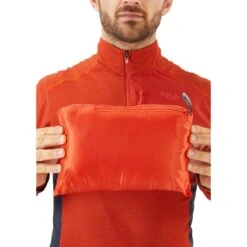 Rab XENON 2.0 JACKET Herren - Isolationsjacke -Globetrotter Verkäufe 5638032381 o xenon 20 jacket rab 24