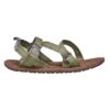 Source SOLO Unisex - Outdoor Sandalen