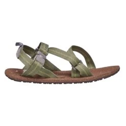Source SOLO Unisex - Outdoor Sandalen