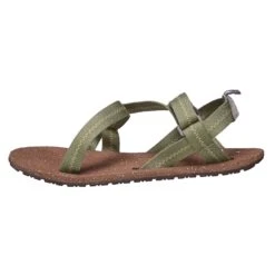 Source SOLO Unisex - Outdoor Sandalen -Globetrotter Verkäufe 5638032497 c solo source 24