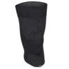 CEP MID SUPPORT KNEE SLEEVE Unisex - Stulpen