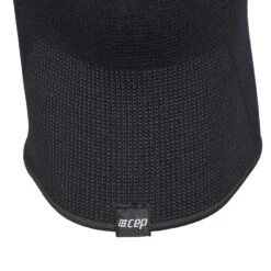 CEP MID SUPPORT KNEE SLEEVE Unisex - Stulpen -Globetrotter Verkäufe 5638032525 c mid support knee sleeve cep 24