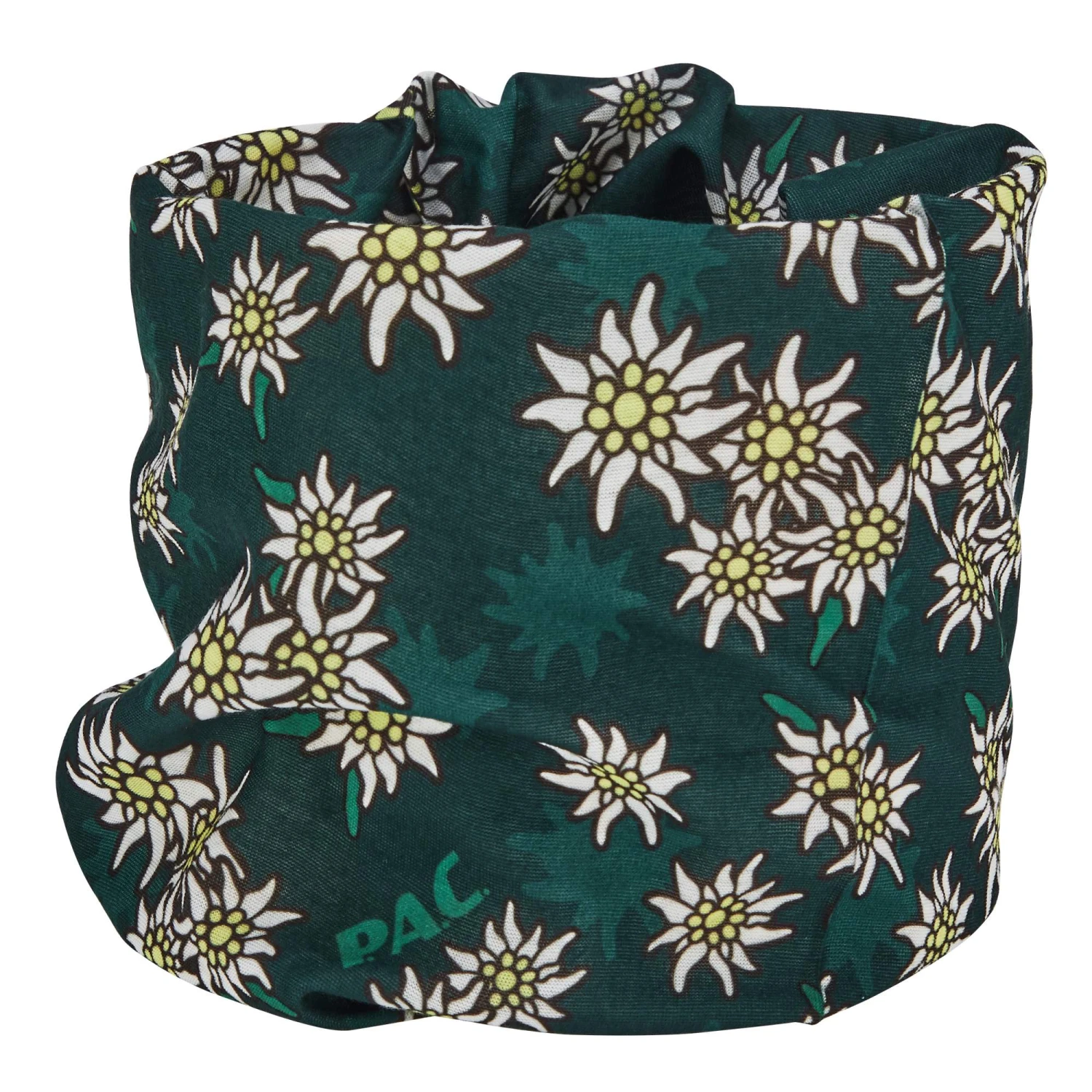 P.A.C. PAC ANTI MOSQUITO Unisex - Multifunktionstuch 1 P.A.C. PAC ANTI MOSQUITO Unisex - Multifunktionstuch