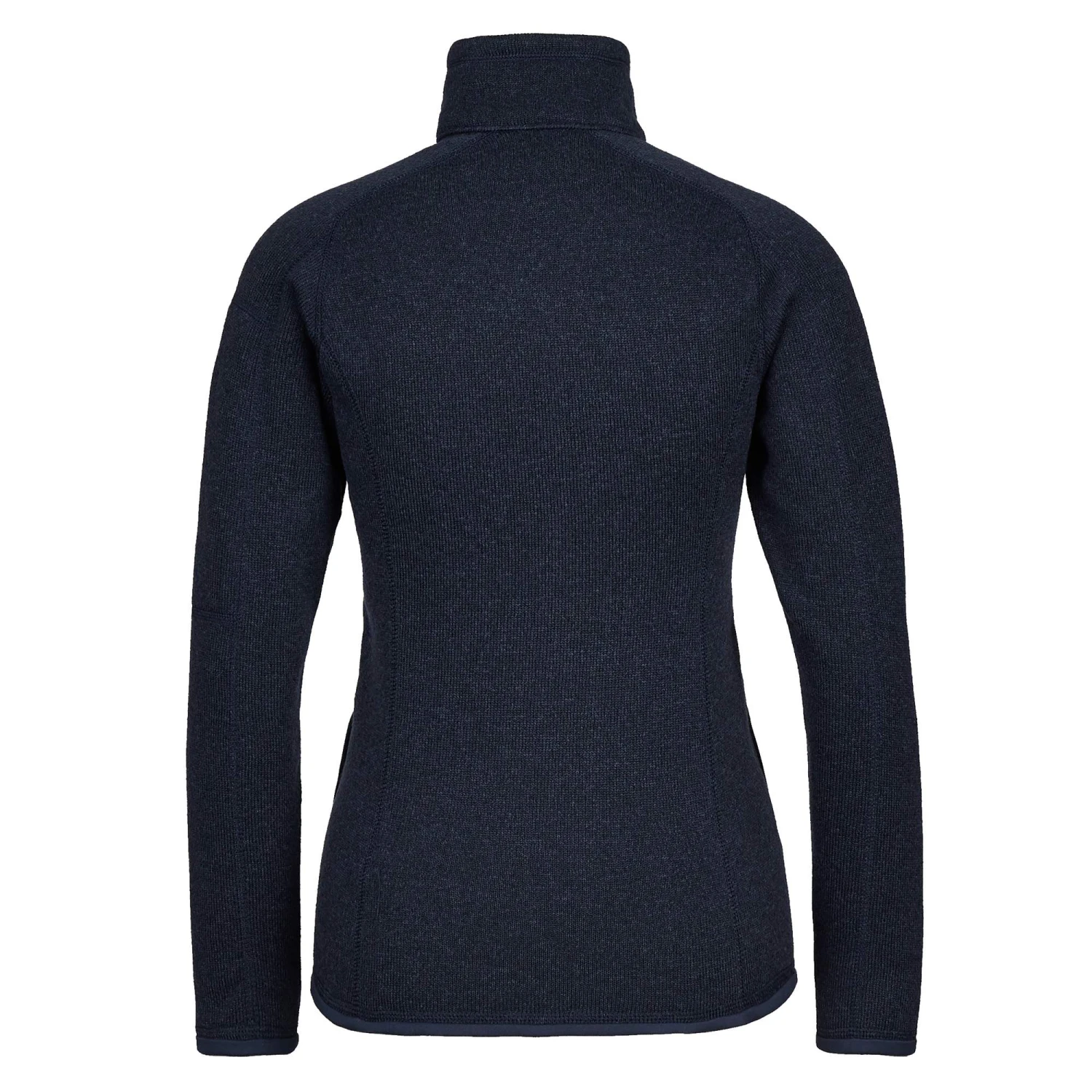 Patagonia W' S BETTER SWEATER JKT Damen - Fleecejacke – Bild 2