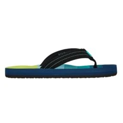 Reef KIDS AHI Kinder - Freizeitsandalen