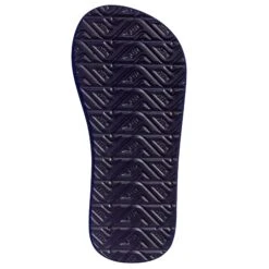 Reef LITTLE AHI Kinder - Freizeitsandalen 11 Reef LITTLE AHI Kinder - Freizeitsandalen -Globetrotter Verkäufe 5638032792 f little ahi reef 24