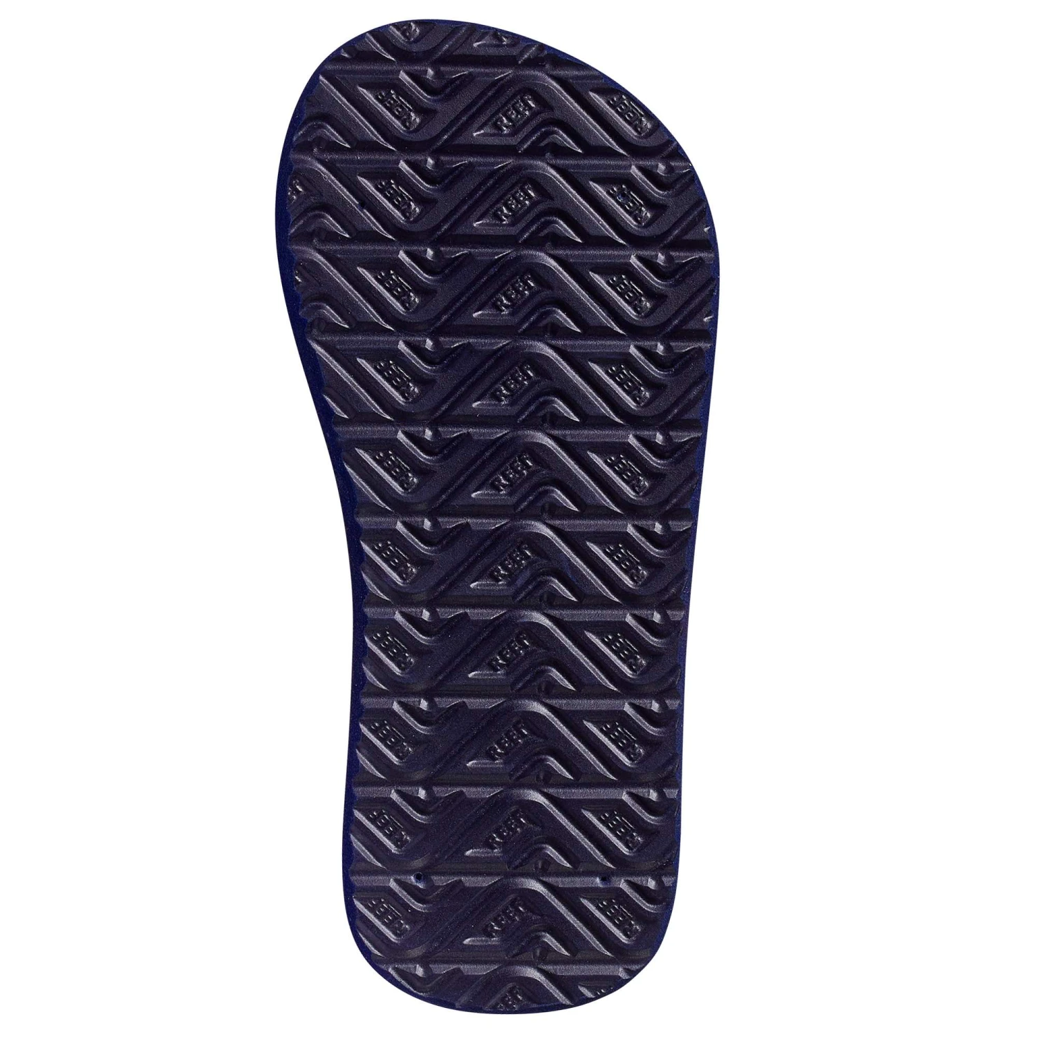 Reef LITTLE AHI Kinder - Freizeitsandalen 6 Reef LITTLE AHI Kinder - Freizeitsandalen – Bild 6