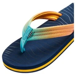Reef KIDS AHI Kinder - Freizeitsandalen -Globetrotter Verkäufe 5638032797 c kids ahi reef 24