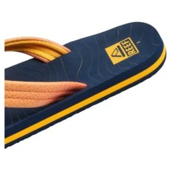 Reef KIDS AHI Kinder - Freizeitsandalen -Globetrotter Verkäufe 5638032797 d kids ahi reef 24