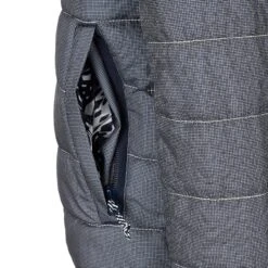 GLOW WENDBARE PRIMALOFT JACKE Kinder - Übergangsjacke -Globetrotter Verkäufe 5638033335 c glow wendbare primaloft jacke namuk 24