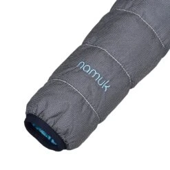 GLOW WENDBARE PRIMALOFT JACKE Kinder - Übergangsjacke -Globetrotter Verkäufe 5638033335 d glow wendbare primaloft jacke namuk 24