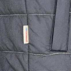 GLOW WENDBARE PRIMALOFT JACKE Kinder - Übergangsjacke -Globetrotter Verkäufe 5638033335 f glow wendbare primaloft jacke namuk 24