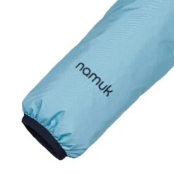 GLOW WENDBARE PRIMALOFT JACKE Kinder - Übergangsjacke -Globetrotter Verkäufe 5638033335 j glow wendbare primaloft jacke namuk 24