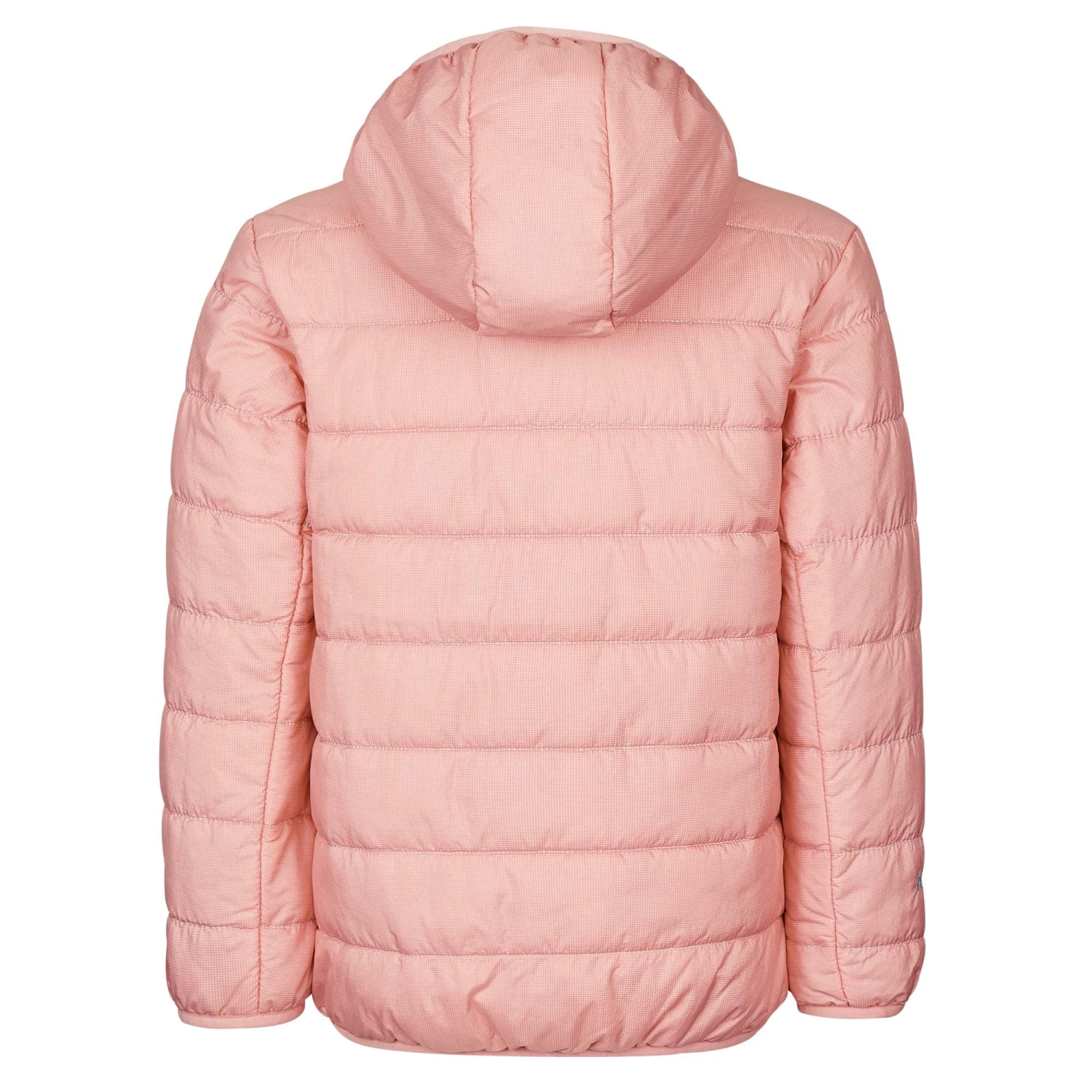 GLOW WENDBARE PRIMALOFT JACKE Kinder - Isolationsjacke 2 GLOW WENDBARE PRIMALOFT JACKE Kinder - Isolationsjacke – Bild 2