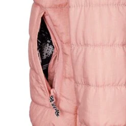 GLOW WENDBARE PRIMALOFT JACKE Kinder - Isolationsjacke 12 GLOW WENDBARE PRIMALOFT JACKE Kinder - Isolationsjacke -Globetrotter Verkäufe 5638033340 c glow wendbare primaloft jacke namuk 24