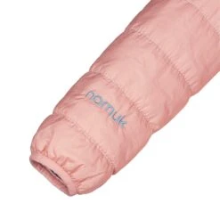 GLOW WENDBARE PRIMALOFT JACKE Kinder - Isolationsjacke 13 GLOW WENDBARE PRIMALOFT JACKE Kinder - Isolationsjacke -Globetrotter Verkäufe 5638033340 d glow wendbare primaloft jacke namuk 24