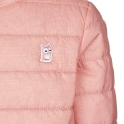 GLOW WENDBARE PRIMALOFT JACKE Kinder - Isolationsjacke 14 GLOW WENDBARE PRIMALOFT JACKE Kinder - Isolationsjacke -Globetrotter Verkäufe 5638033340 e glow wendbare primaloft jacke namuk 24