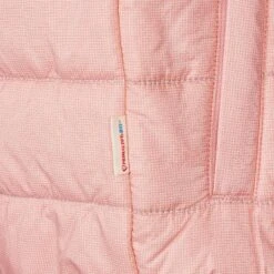 GLOW WENDBARE PRIMALOFT JACKE Kinder - Isolationsjacke 15 GLOW WENDBARE PRIMALOFT JACKE Kinder - Isolationsjacke -Globetrotter Verkäufe 5638033340 f glow wendbare primaloft jacke namuk 24