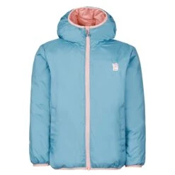 GLOW WENDBARE PRIMALOFT JACKE Kinder - Isolationsjacke 16 GLOW WENDBARE PRIMALOFT JACKE Kinder - Isolationsjacke -Globetrotter Verkäufe 5638033340 g glow wendbare primaloft jacke namuk 24