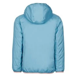GLOW WENDBARE PRIMALOFT JACKE Kinder - Isolationsjacke 17 GLOW WENDBARE PRIMALOFT JACKE Kinder - Isolationsjacke -Globetrotter Verkäufe 5638033340 h glow wendbare primaloft jacke namuk 24