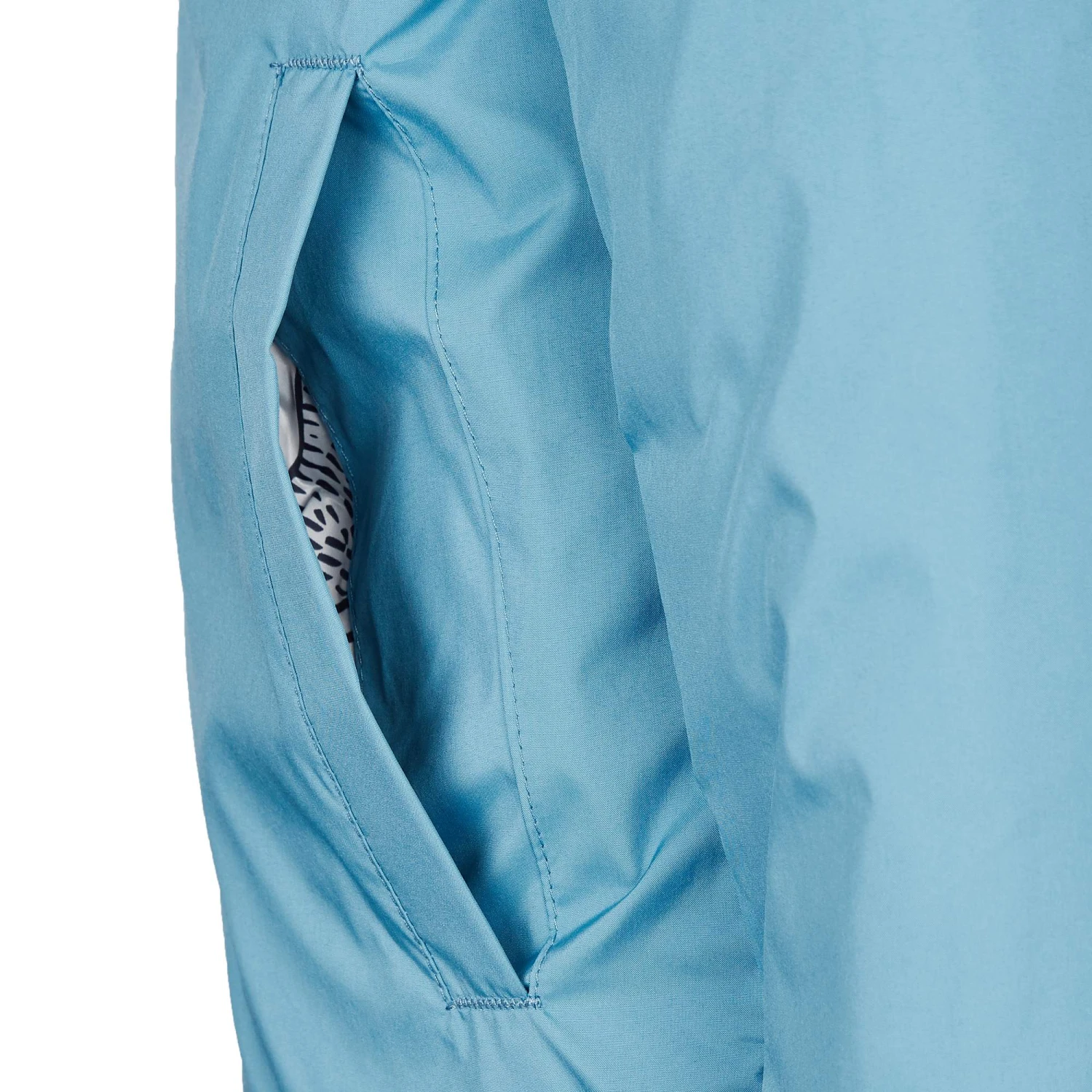 GLOW WENDBARE PRIMALOFT JACKE Kinder - Isolationsjacke 9 GLOW WENDBARE PRIMALOFT JACKE Kinder - Isolationsjacke – Bild 9