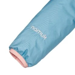 GLOW WENDBARE PRIMALOFT JACKE Kinder - Isolationsjacke 19 GLOW WENDBARE PRIMALOFT JACKE Kinder - Isolationsjacke -Globetrotter Verkäufe 5638033340 j glow wendbare primaloft jacke namuk 24