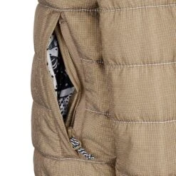 GLOW WENDBARE PRIMALOFT JACKE ' UNDERGROUND' Kinder - Übergangsjacke -Globetrotter Verkäufe 5638033343 c glow wendbare primaloft jacke underground namuk 24