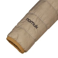 GLOW WENDBARE PRIMALOFT JACKE ' UNDERGROUND' Kinder - Übergangsjacke -Globetrotter Verkäufe 5638033343 d glow wendbare primaloft jacke underground namuk 24