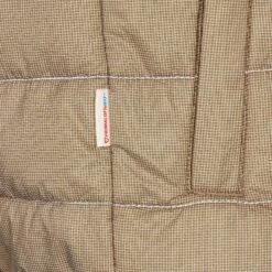 GLOW WENDBARE PRIMALOFT JACKE ' UNDERGROUND' Kinder - Übergangsjacke -Globetrotter Verkäufe 5638033343 f glow wendbare primaloft jacke underground namuk 24