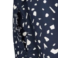 GLOW WENDBARE PRIMALOFT JACKE ' UNDERGROUND' Kinder - Übergangsjacke -Globetrotter Verkäufe 5638033343 i glow wendbare primaloft jacke underground namuk 24