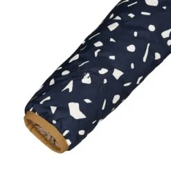 GLOW WENDBARE PRIMALOFT JACKE ' UNDERGROUND' Kinder - Übergangsjacke -Globetrotter Verkäufe 5638033343 j glow wendbare primaloft jacke underground namuk 24