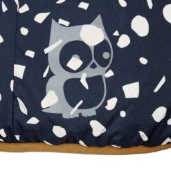 GLOW WENDBARE PRIMALOFT JACKE ' UNDERGROUND' Kinder - Übergangsjacke -Globetrotter Verkäufe 5638033343 k glow wendbare primaloft jacke underground namuk 24