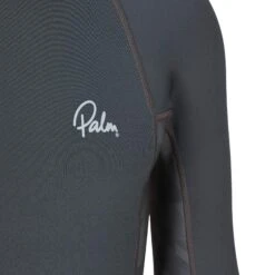 Palm NEOFLEX LONGSLEEVE Herren - Neoprenbekleidung 7 Palm NEOFLEX LONGSLEEVE Herren - Neoprenbekleidung -Globetrotter Verkäufe 5638033397 c neoflex longsleeve palm 24