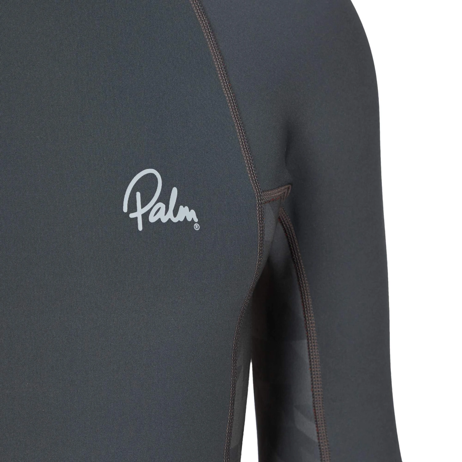 Palm NEOFLEX LONGSLEEVE Herren - Neoprenbekleidung 3 Palm NEOFLEX LONGSLEEVE Herren - Neoprenbekleidung – Bild 3