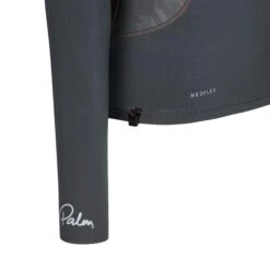 Palm NEOFLEX LONGSLEEVE Herren - Neoprenbekleidung 8 Palm NEOFLEX LONGSLEEVE Herren - Neoprenbekleidung -Globetrotter Verkäufe 5638033397 d neoflex longsleeve palm 24
