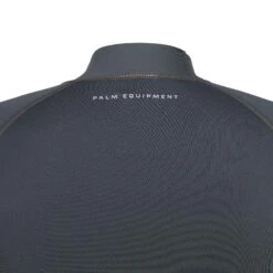 Palm NEOFLEX LONGSLEEVE Herren - Neoprenbekleidung 9 Palm NEOFLEX LONGSLEEVE Herren - Neoprenbekleidung -Globetrotter Verkäufe 5638033397 e neoflex longsleeve palm 24