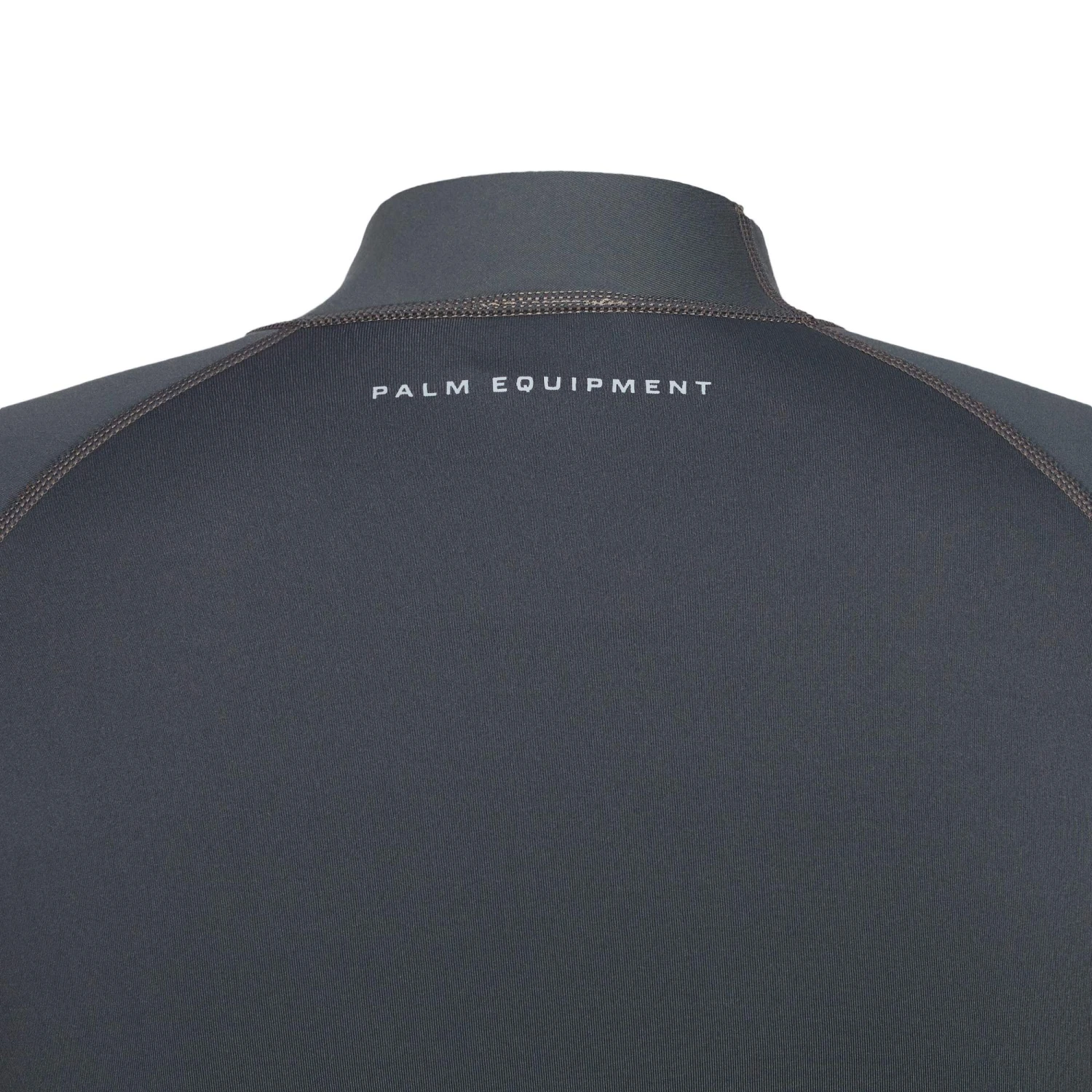 Palm NEOFLEX LONGSLEEVE Herren - Neoprenbekleidung 5 Palm NEOFLEX LONGSLEEVE Herren - Neoprenbekleidung – Bild 5