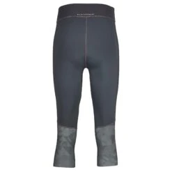 Palm NEOFLEX PANTS Herren - Neoprenbekleidung -Globetrotter Verkäufe 5638033411 c neoflex pants palm 24